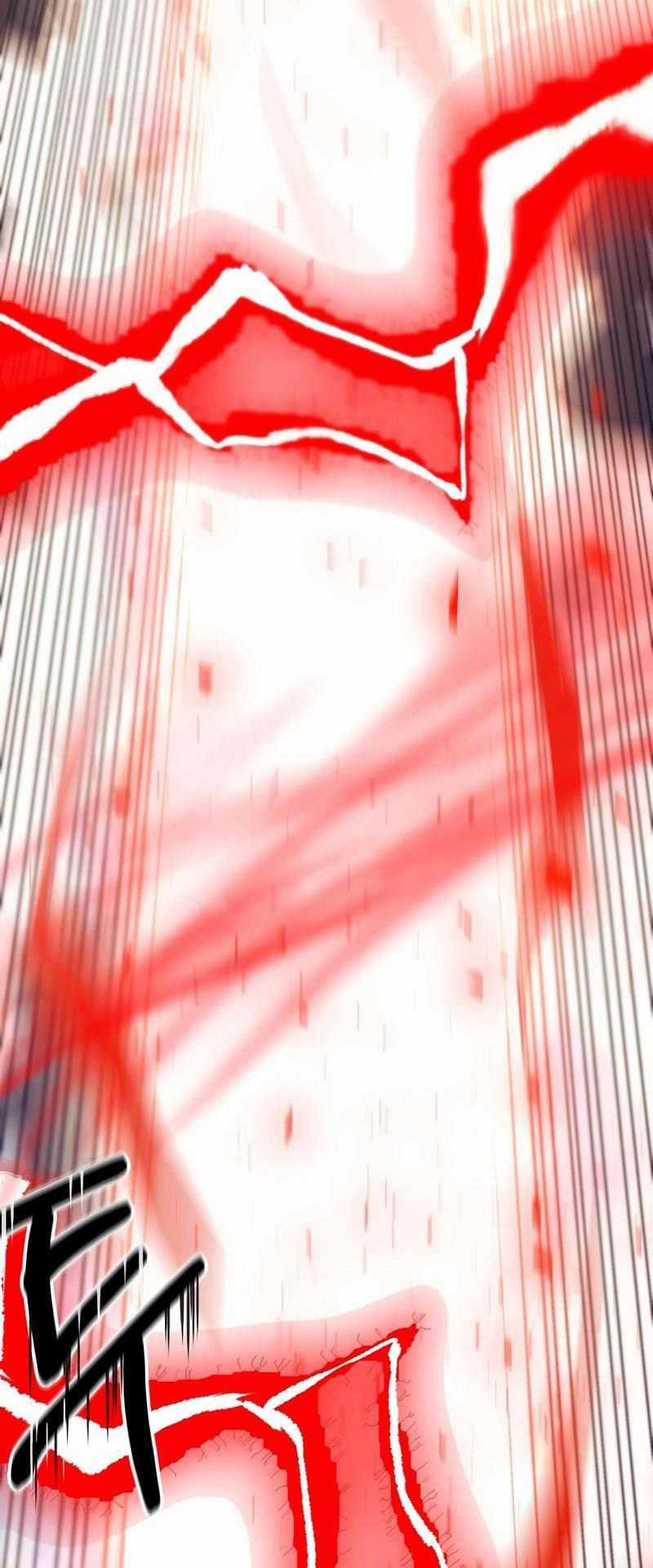 Ta Đã Trở Thành Cuồng Vương Chapter 8 trang 71