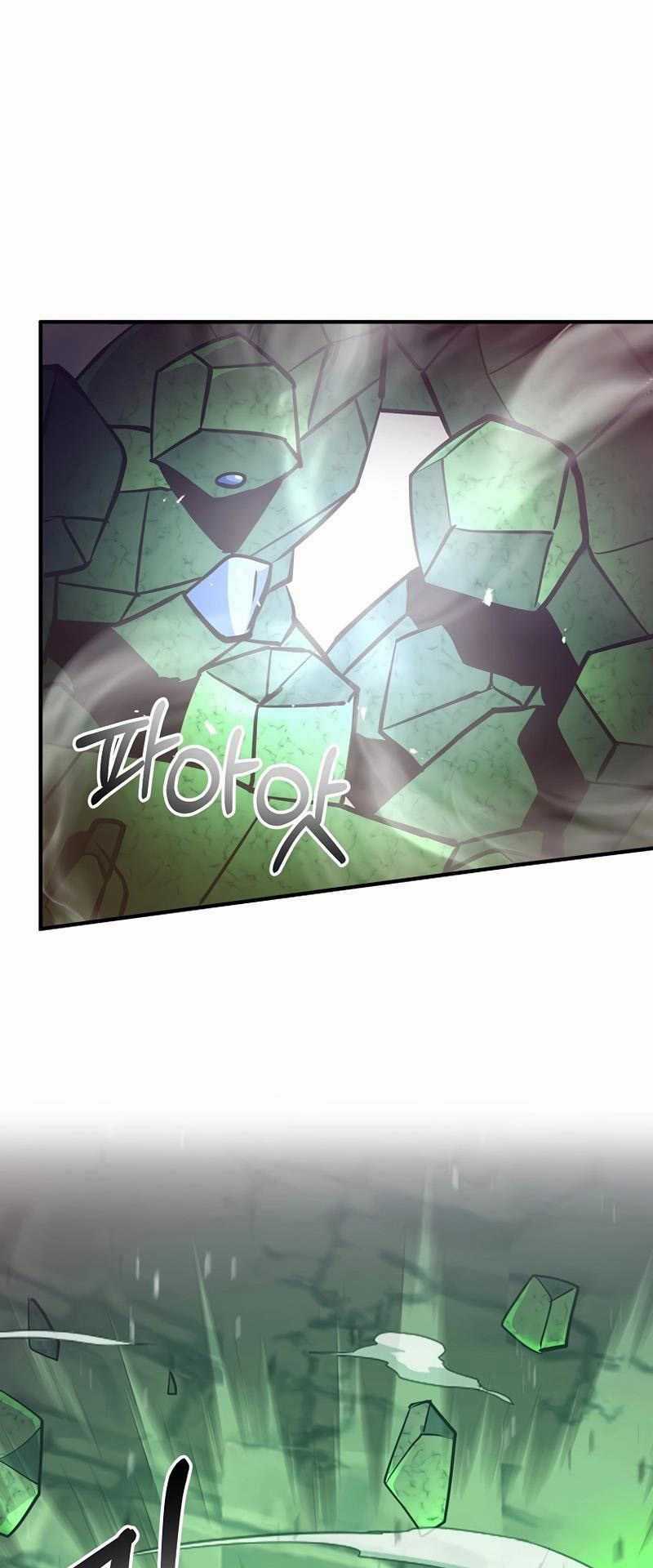 Ta Đã Trở Thành Cuồng Vương Chapter 8 trang 8