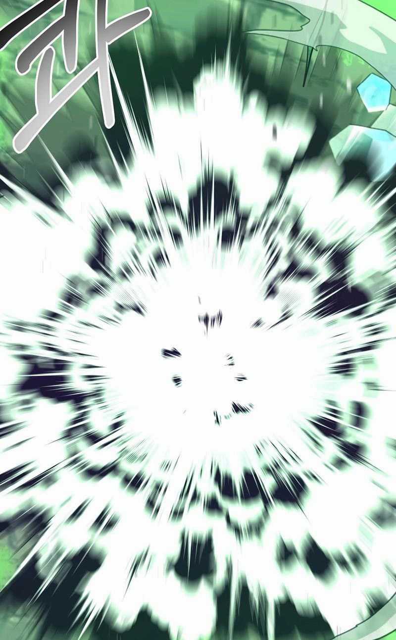 Ta Đã Trở Thành Cuồng Vương Chapter 8 trang 9