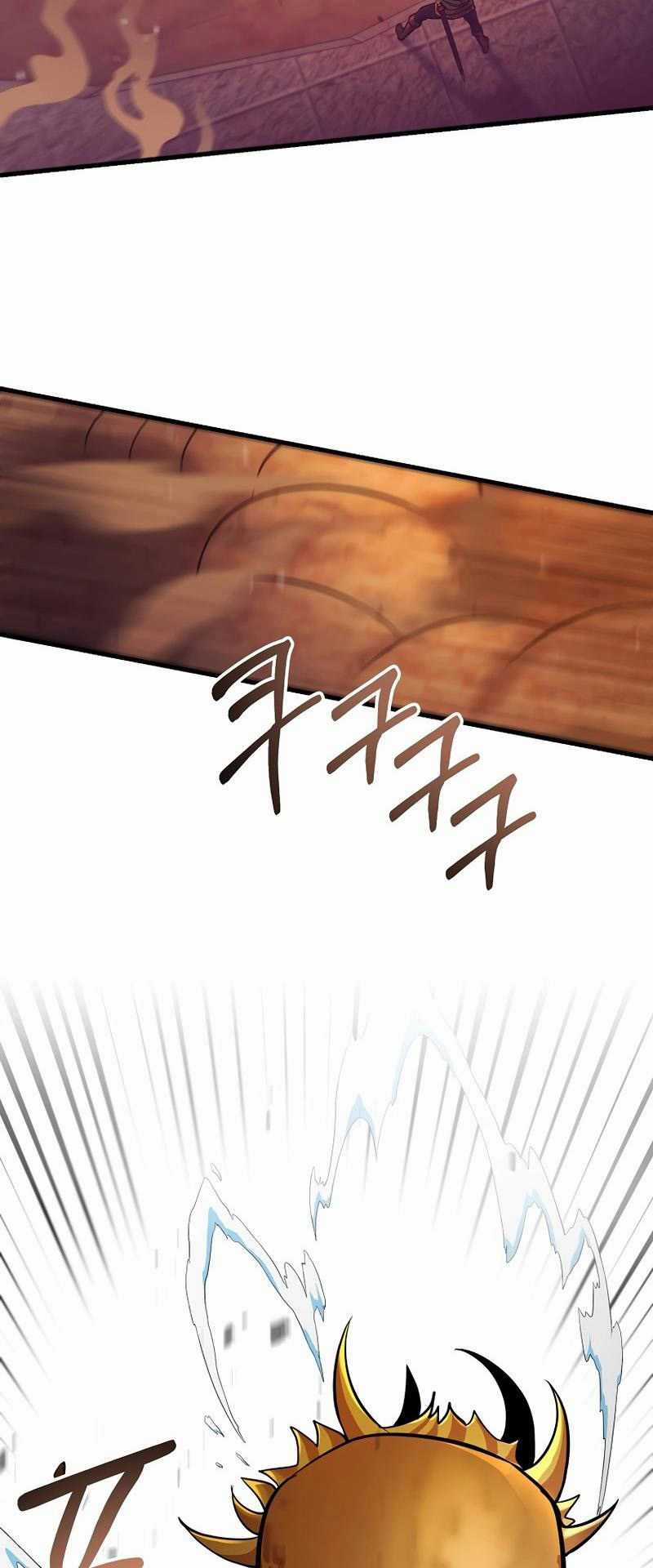 Ta Đã Trở Thành Cuồng Vương Chapter 9 trang 24