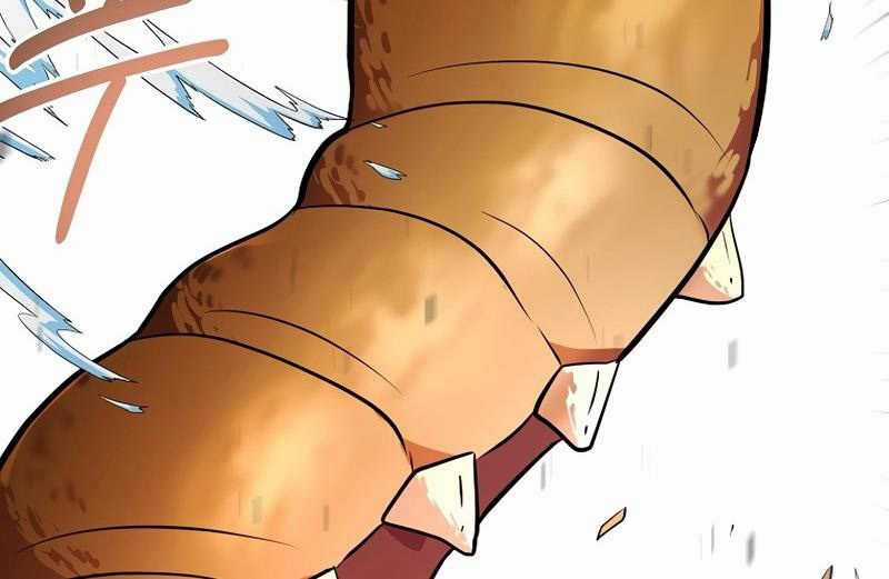 Ta Đã Trở Thành Cuồng Vương Chapter 9 trang 25