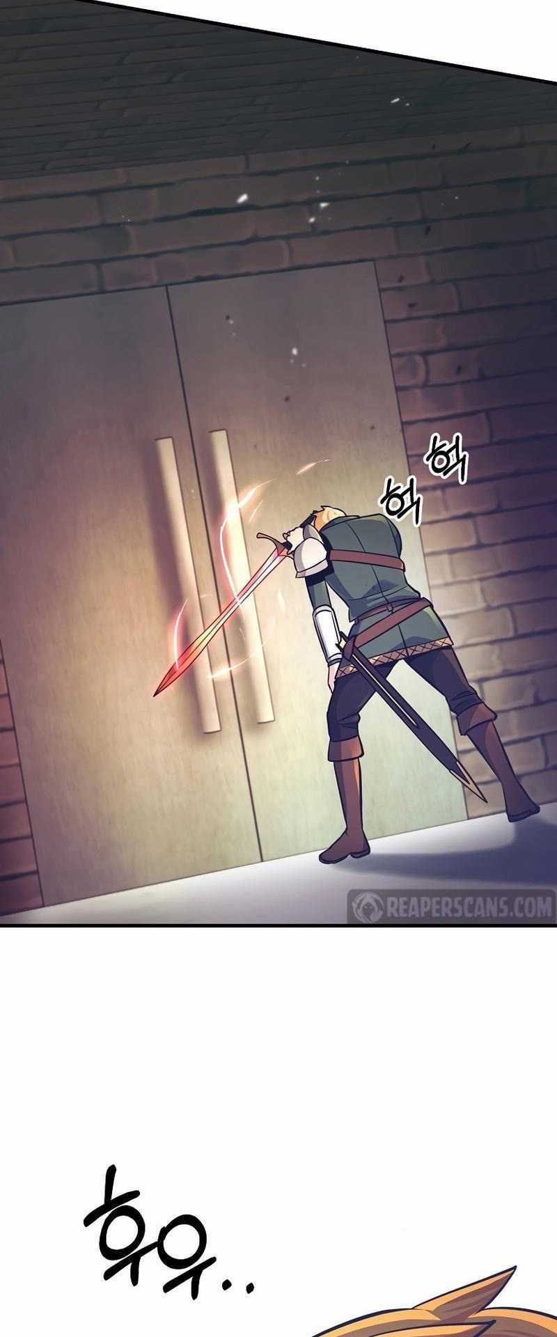 Ta Đã Trở Thành Cuồng Vương Chapter 9 trang 31
