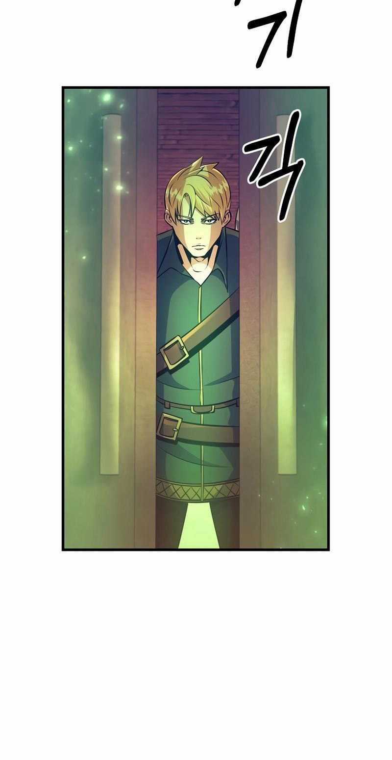 Ta Đã Trở Thành Cuồng Vương Chapter 9 trang 33