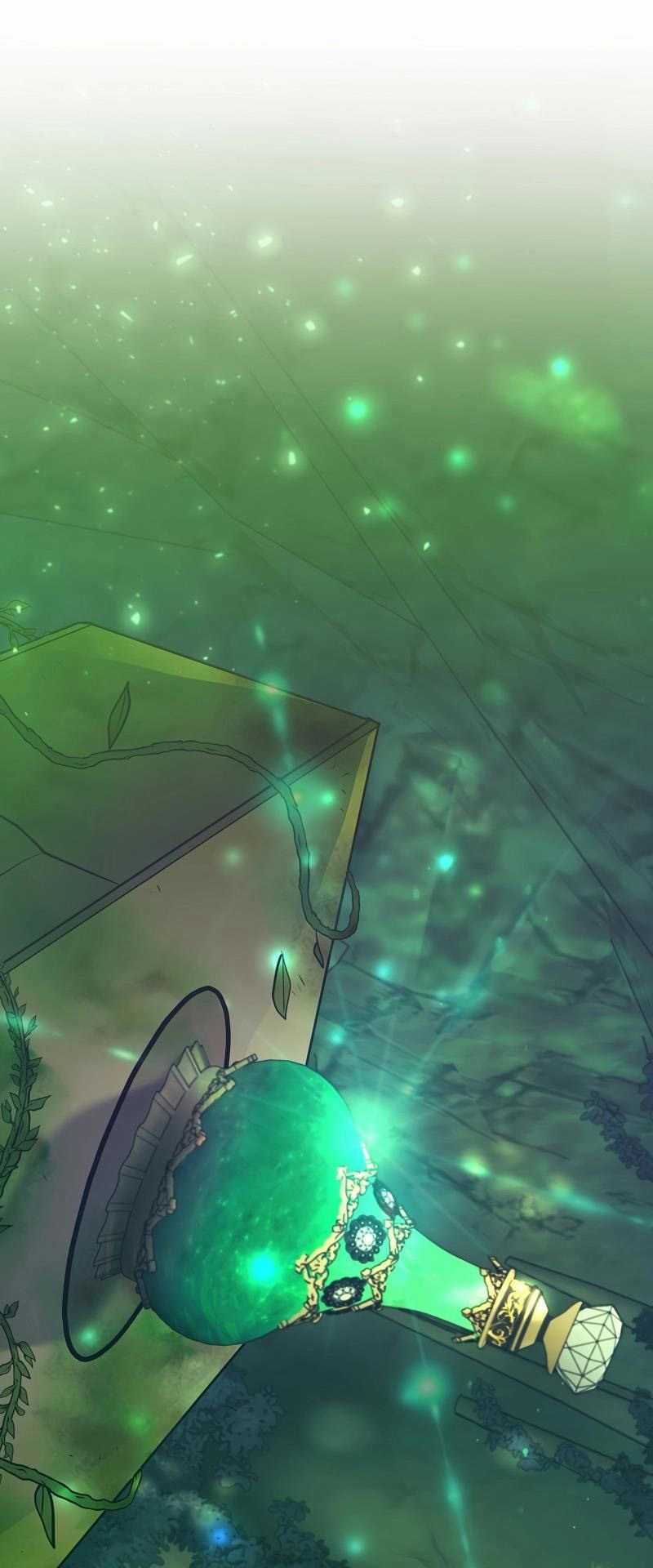 Ta Đã Trở Thành Cuồng Vương Chapter 9 trang 34