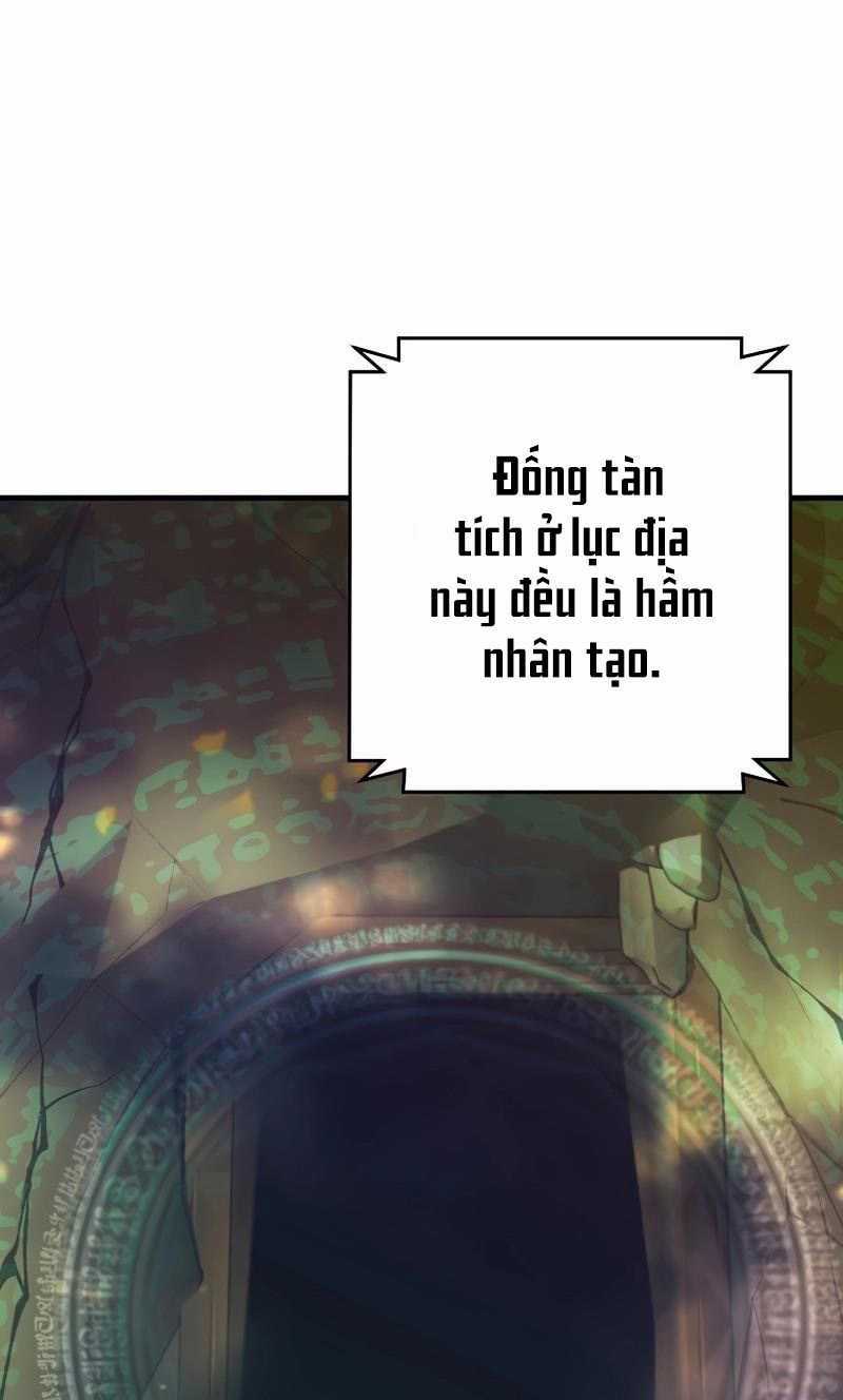 Ta Đã Trở Thành Cuồng Vương Chapter 9 trang 42