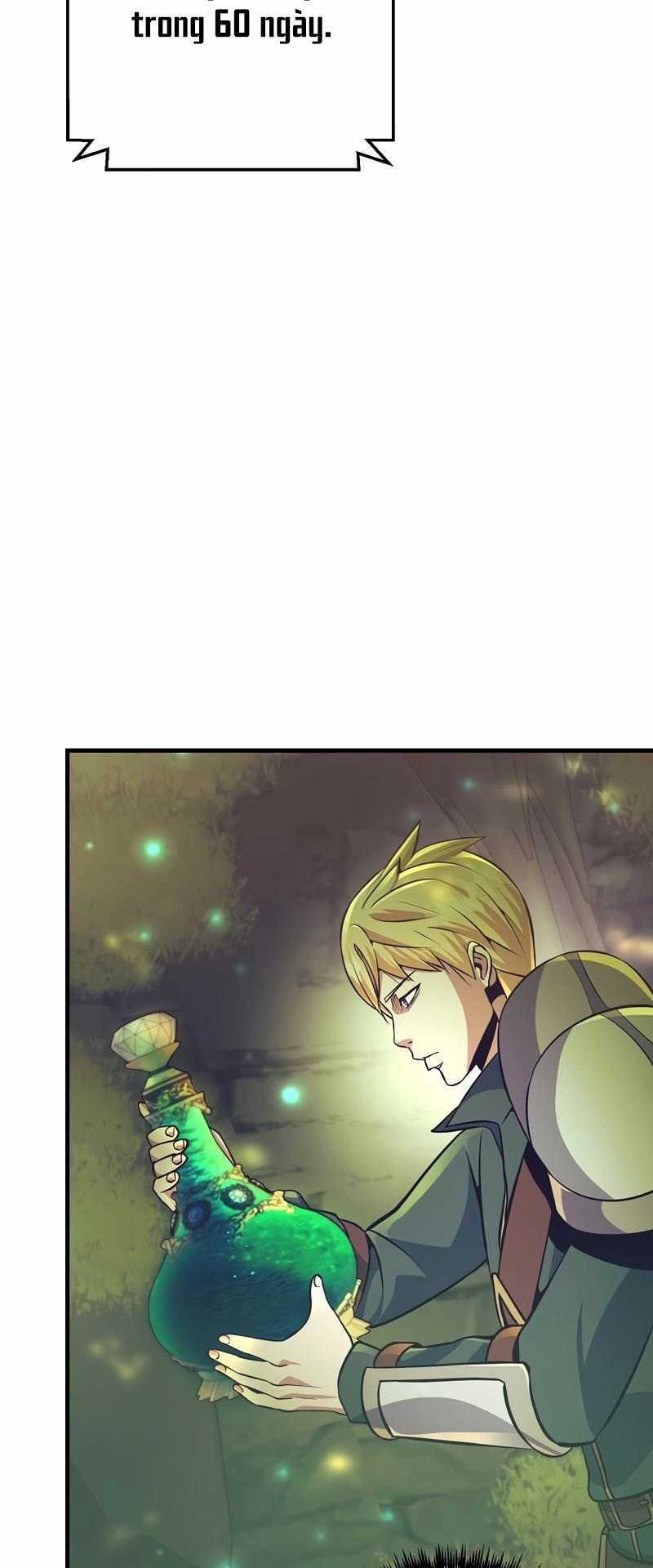 Ta Đã Trở Thành Cuồng Vương Chapter 9 trang 49