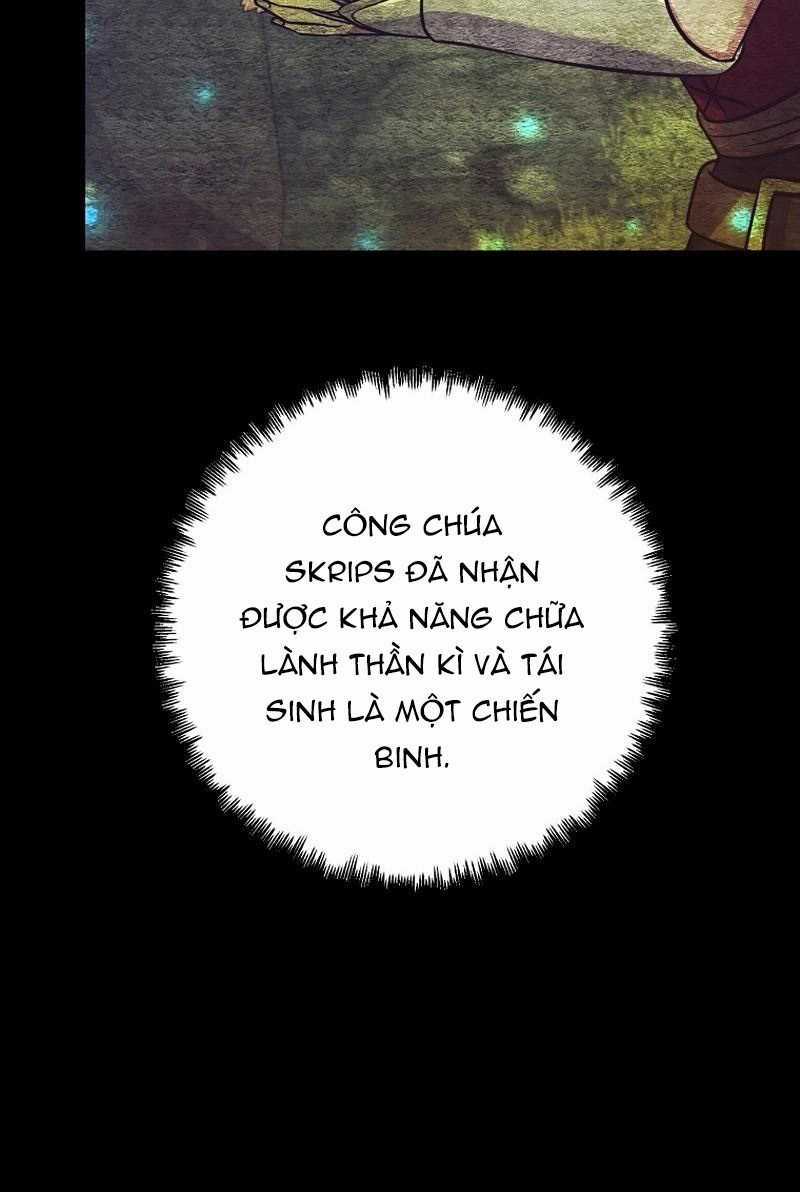 Ta Đã Trở Thành Cuồng Vương Chapter 9 trang 51