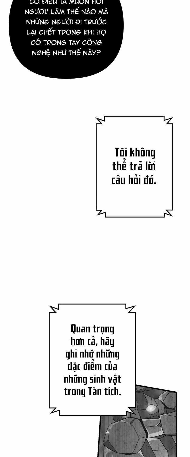 Ta Đã Trở Thành Cuồng Vương Chapter 9 trang 56