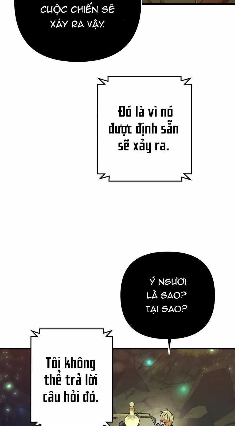 Ta Đã Trở Thành Cuồng Vương Chapter 9 trang 59