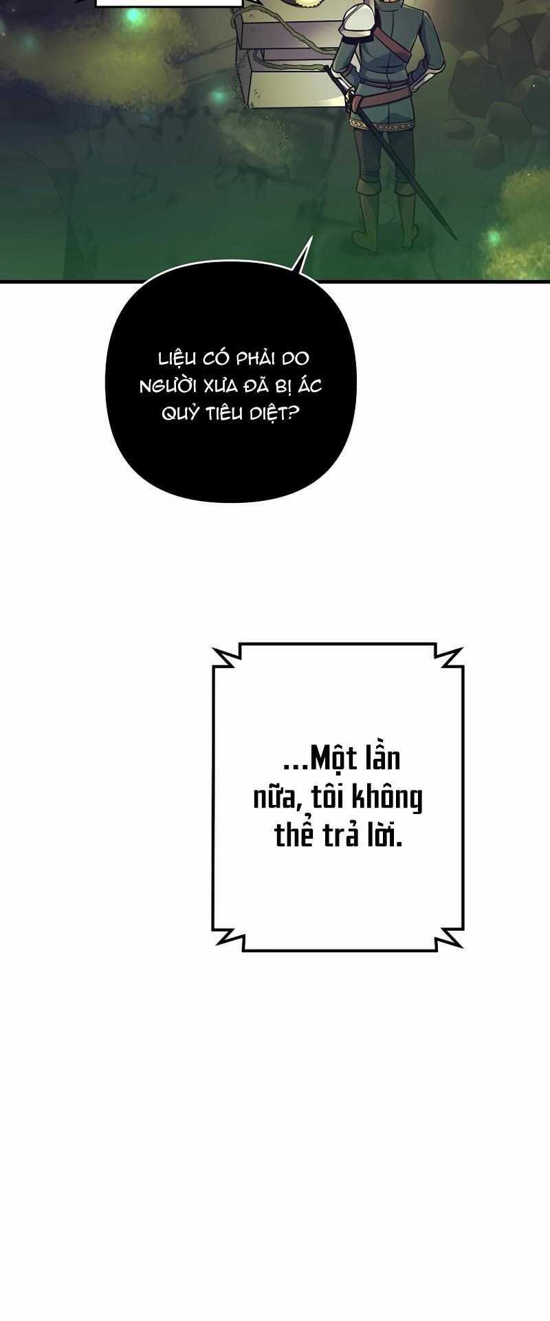Ta Đã Trở Thành Cuồng Vương Chapter 9 trang 60