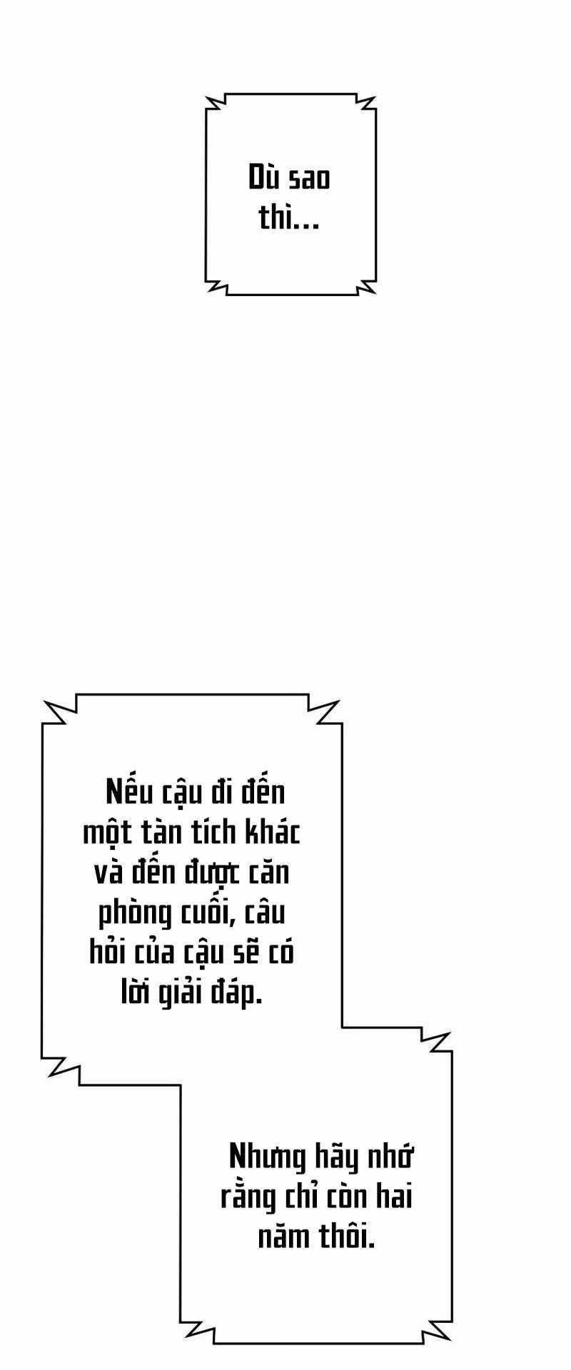 Ta Đã Trở Thành Cuồng Vương Chapter 9 trang 61