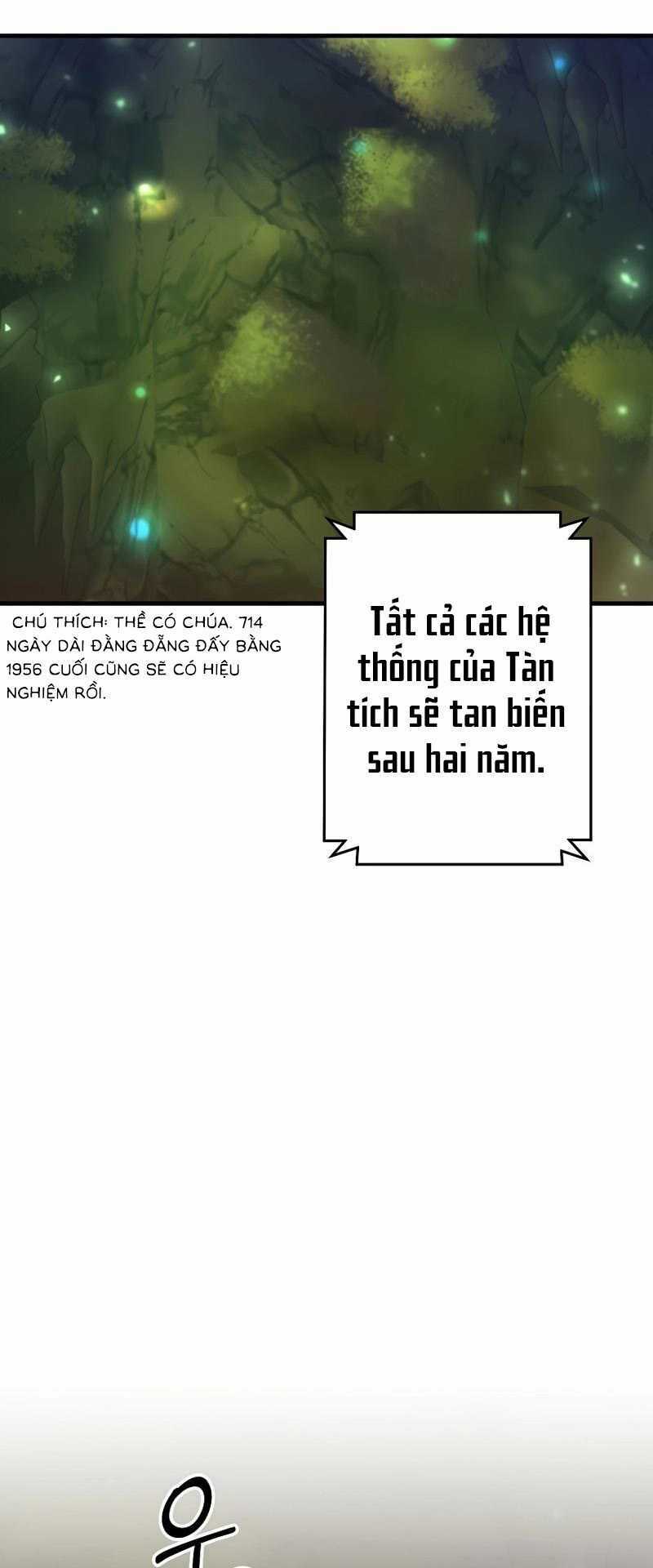 Ta Đã Trở Thành Cuồng Vương Chapter 9 trang 62