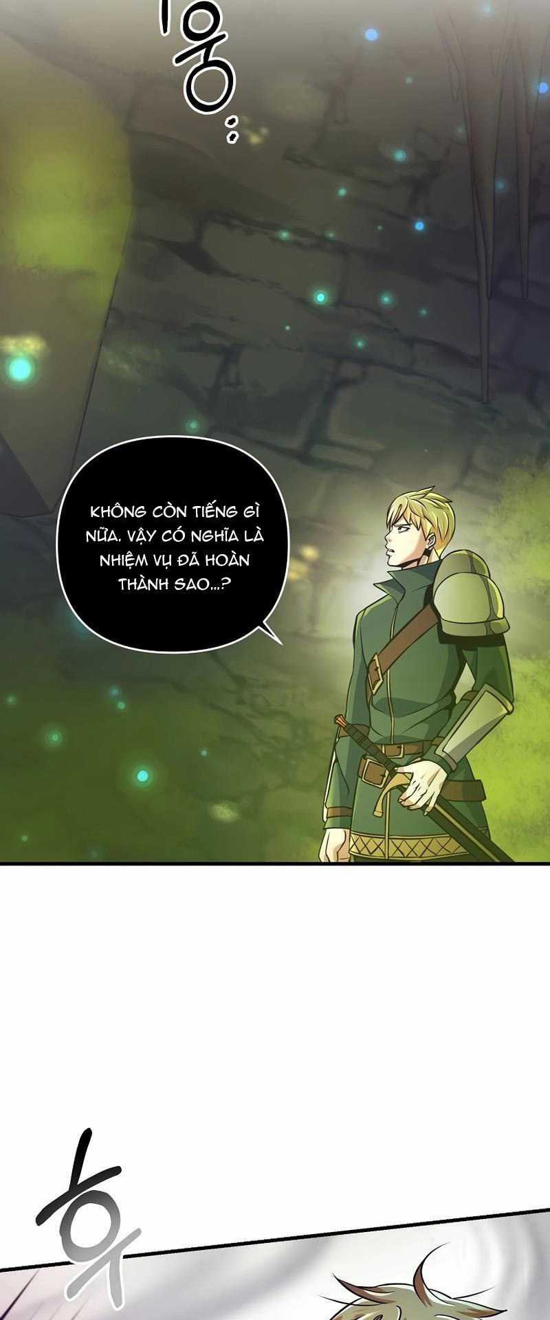 Ta Đã Trở Thành Cuồng Vương Chapter 9 trang 63