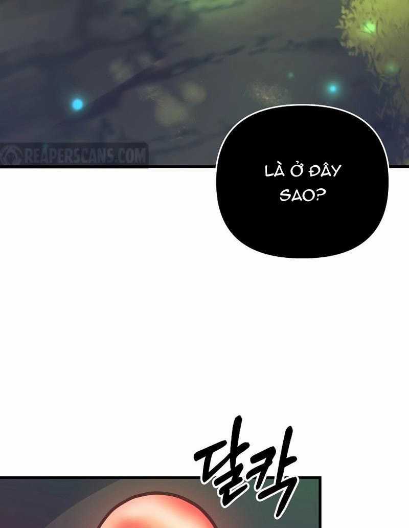 Ta Đã Trở Thành Cuồng Vương Chapter 9 trang 67