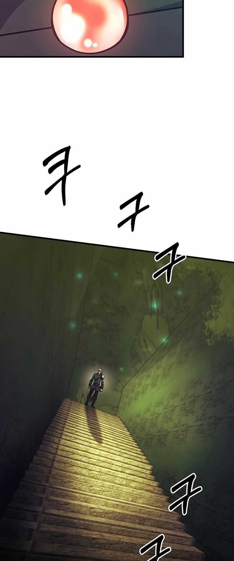 Ta Đã Trở Thành Cuồng Vương Chapter 9 trang 68