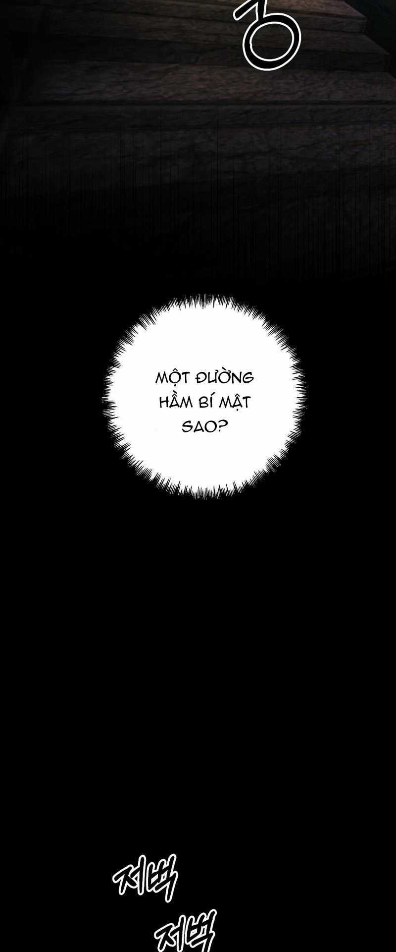 Ta Đã Trở Thành Cuồng Vương Chapter 9 trang 69