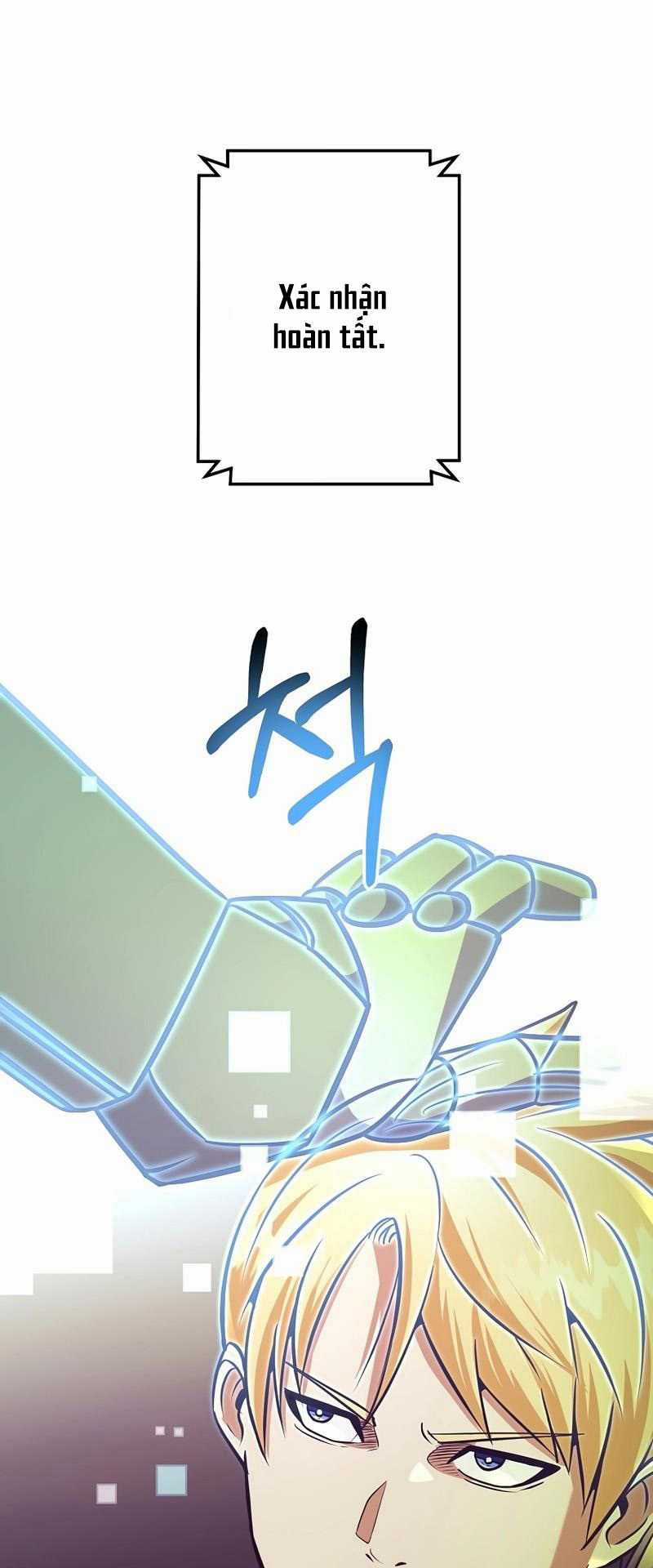Ta Đã Trở Thành Cuồng Vương Chapter 9 trang 76