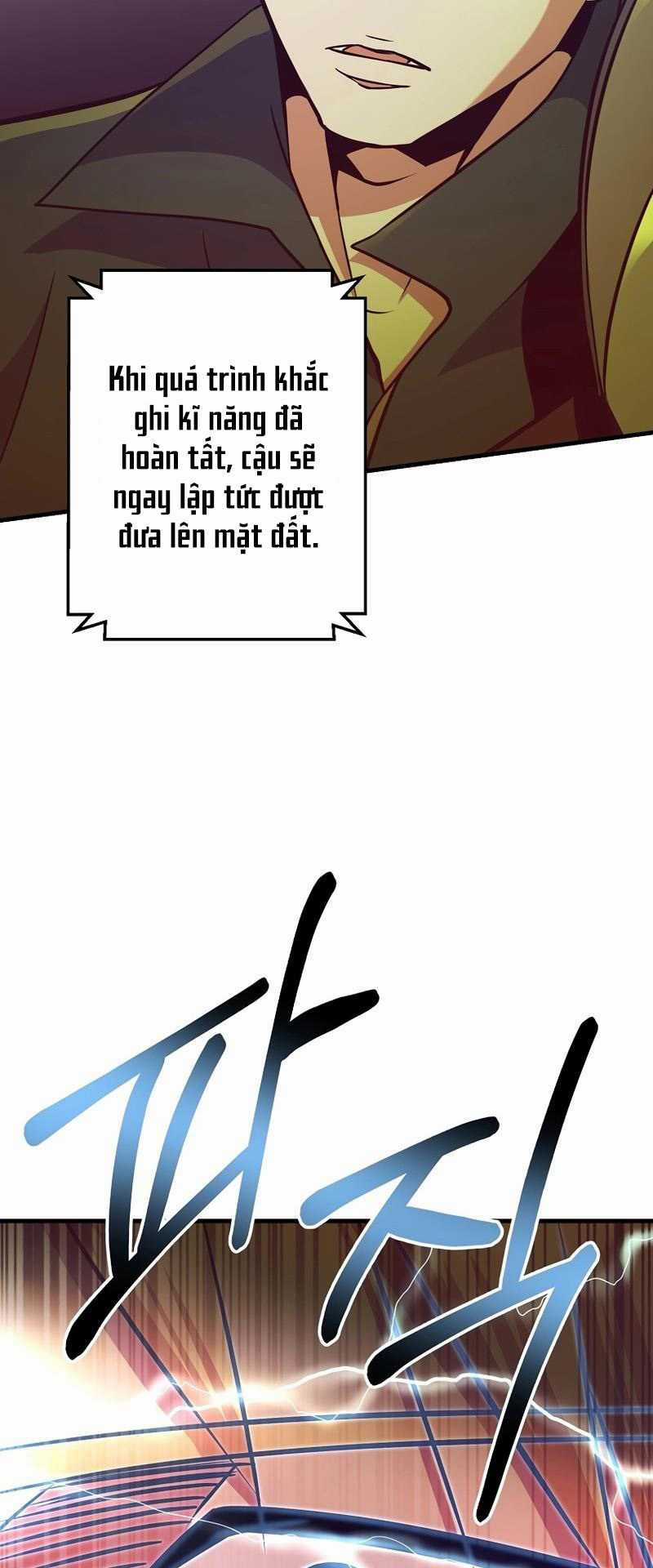 Ta Đã Trở Thành Cuồng Vương Chapter 9 trang 77