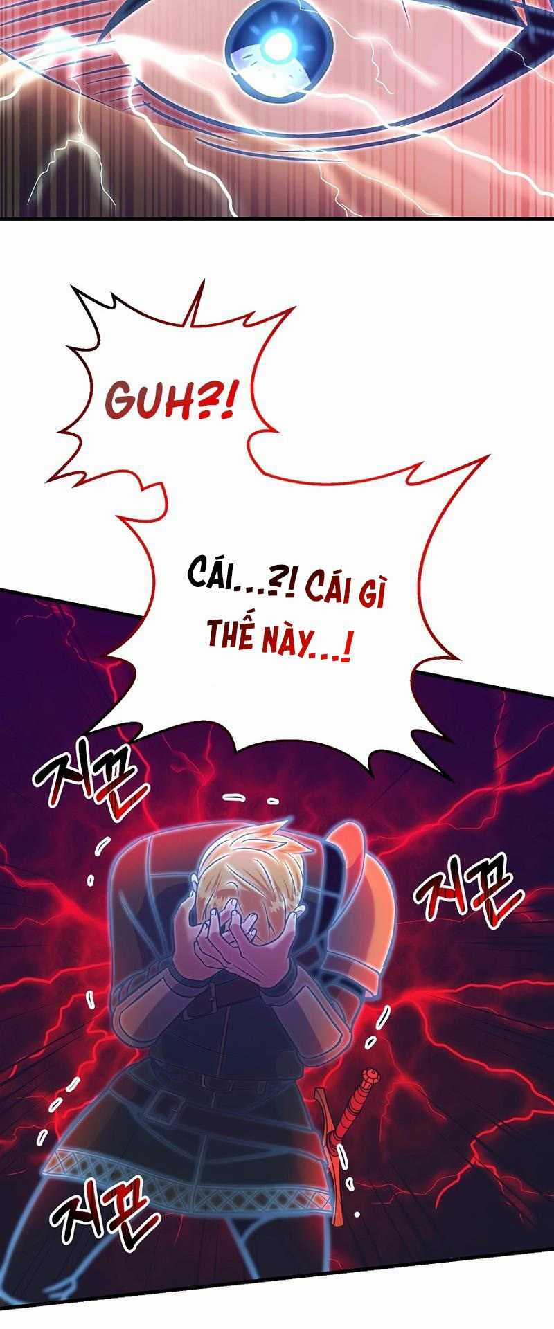 Ta Đã Trở Thành Cuồng Vương Chapter 9 trang 78