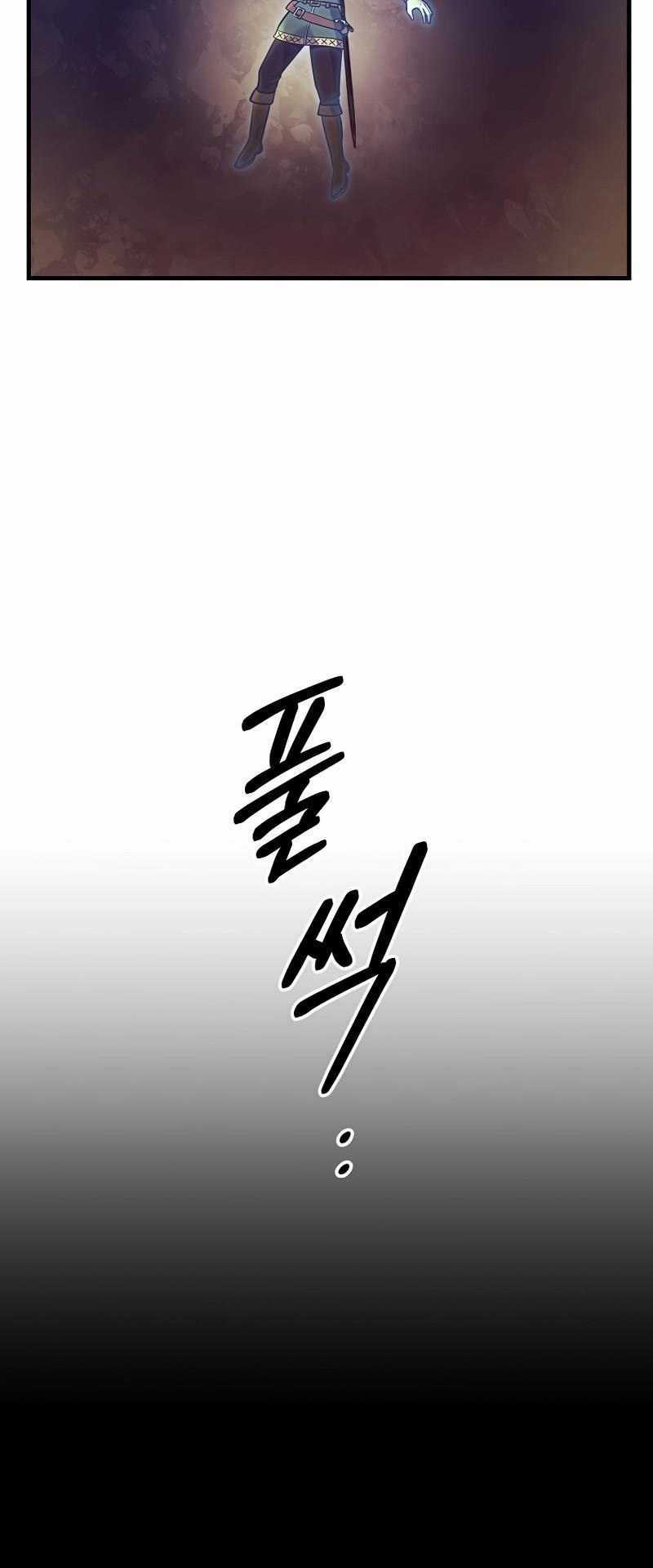 Ta Đã Trở Thành Cuồng Vương Chapter 9 trang 80