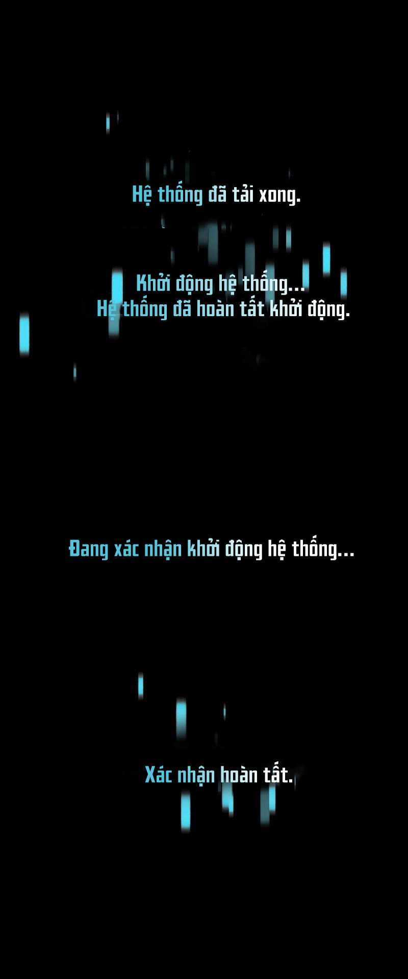 Ta Đã Trở Thành Cuồng Vương Chapter 9 trang 82
