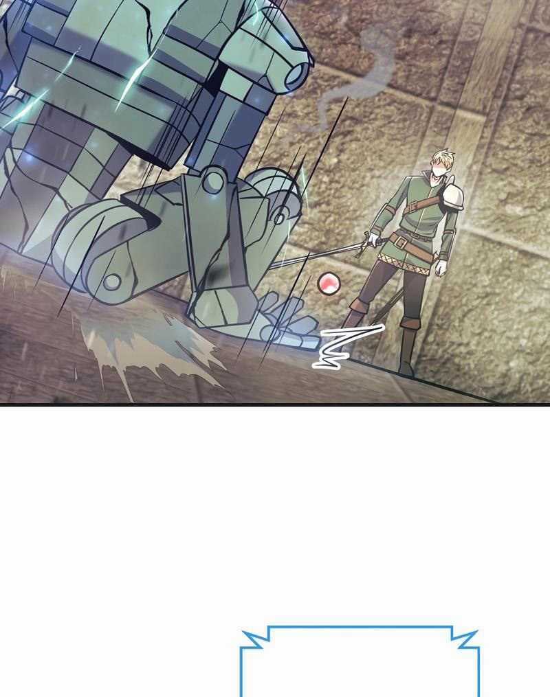 Ta Đã Trở Thành Cuồng Vương Chapter 9 trang 9