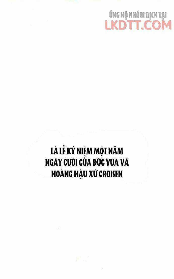 Ta Đã Từng Mong Nàng Biến Mất Chapter 1 trang 14