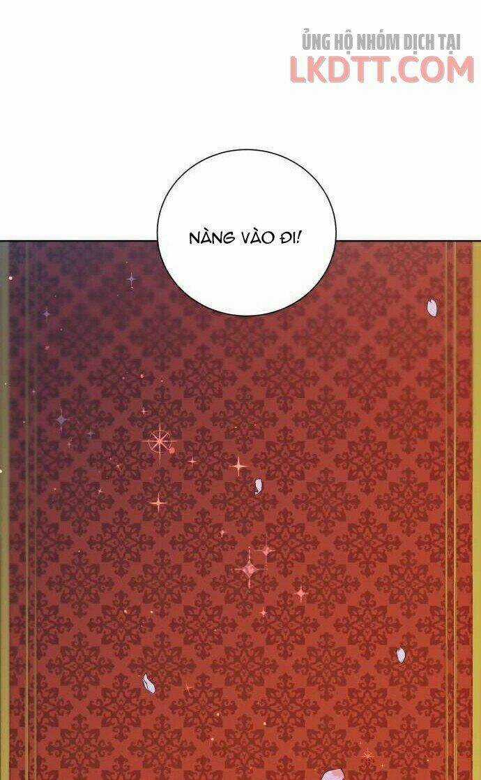 Ta Đã Từng Mong Nàng Biến Mất Chapter 1 trang 22