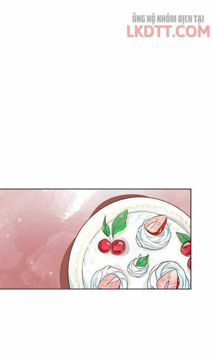 Ta Đã Từng Mong Nàng Biến Mất Chapter 1 trang 35