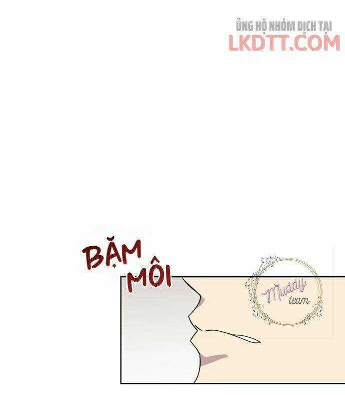 Ta Đã Từng Mong Nàng Biến Mất Chapter 1 trang 45