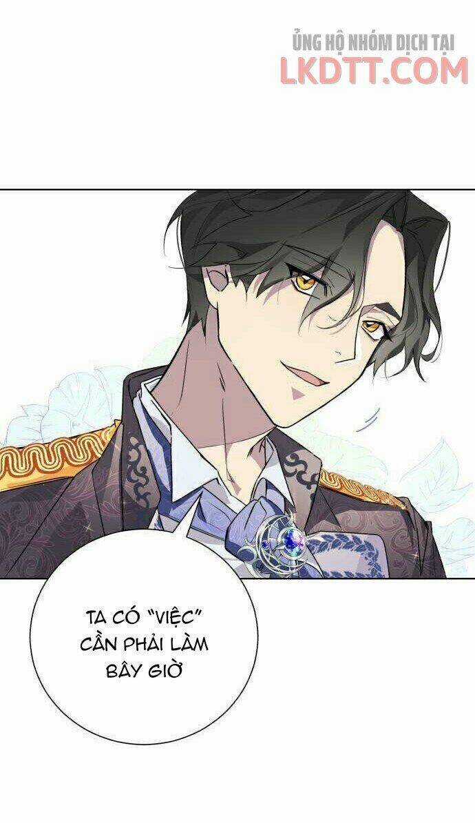 Ta Đã Từng Mong Nàng Biến Mất Chapter 1 trang 49