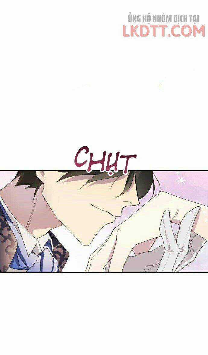 Ta Đã Từng Mong Nàng Biến Mất Chapter 1 trang 5