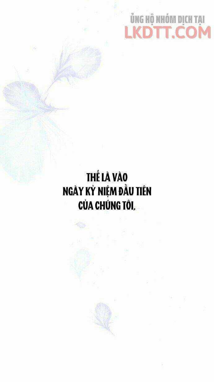 Ta Đã Từng Mong Nàng Biến Mất Chapter 1 trang 56