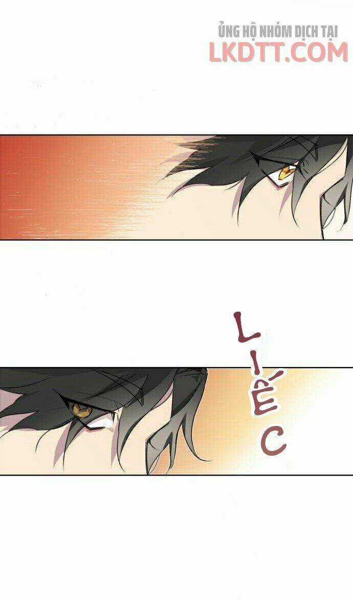 Ta Đã Từng Mong Nàng Biến Mất Chapter 1 trang 58