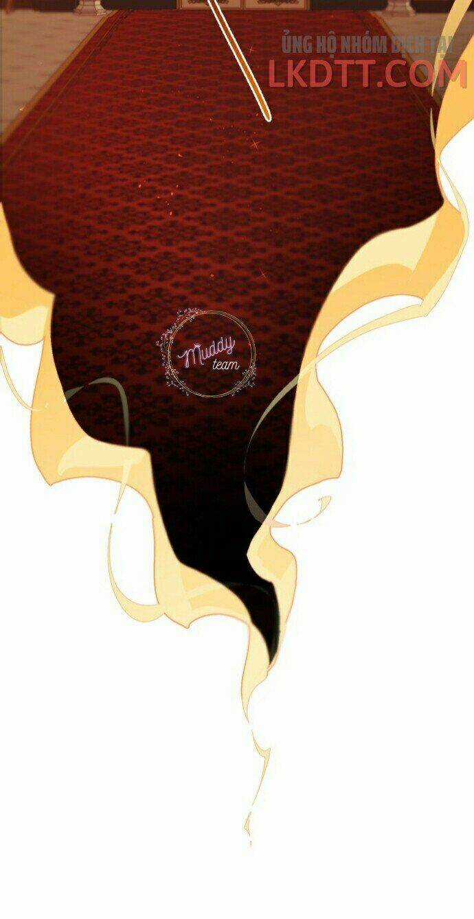 Ta Đã Từng Mong Nàng Biến Mất Chapter 1 trang 62