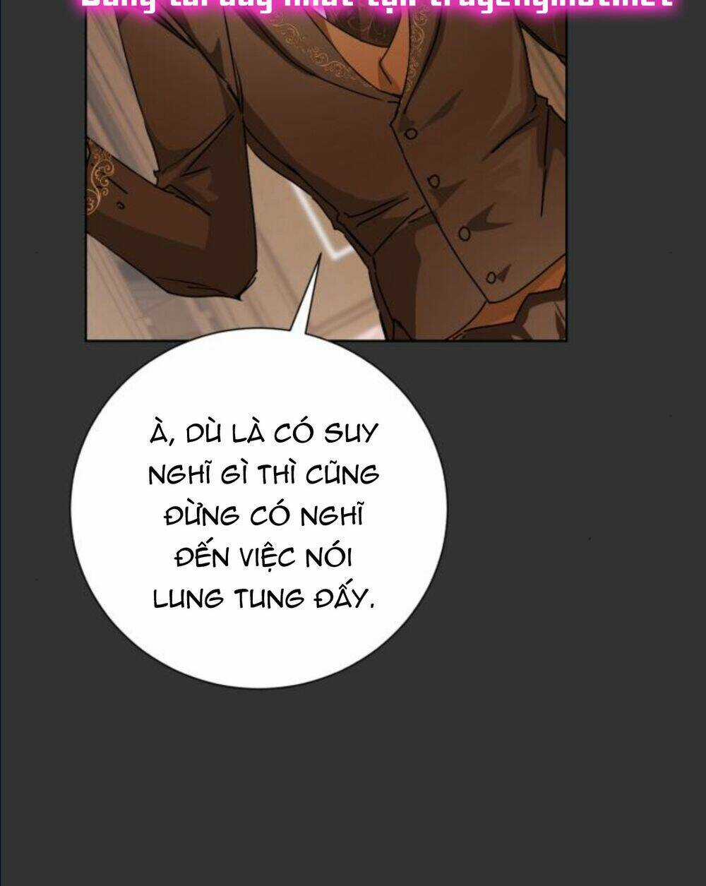 Ta Đã Từng Mong Nàng Biến Mất Chapter 10.1 trang 12