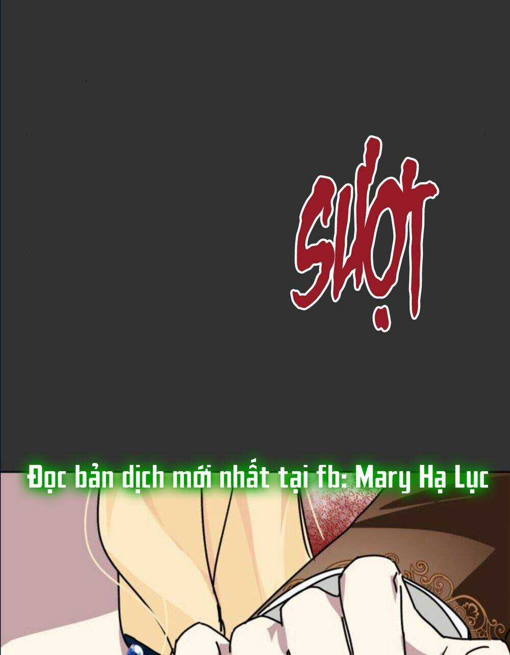 Ta Đã Từng Mong Nàng Biến Mất Chapter 10.1 trang 13