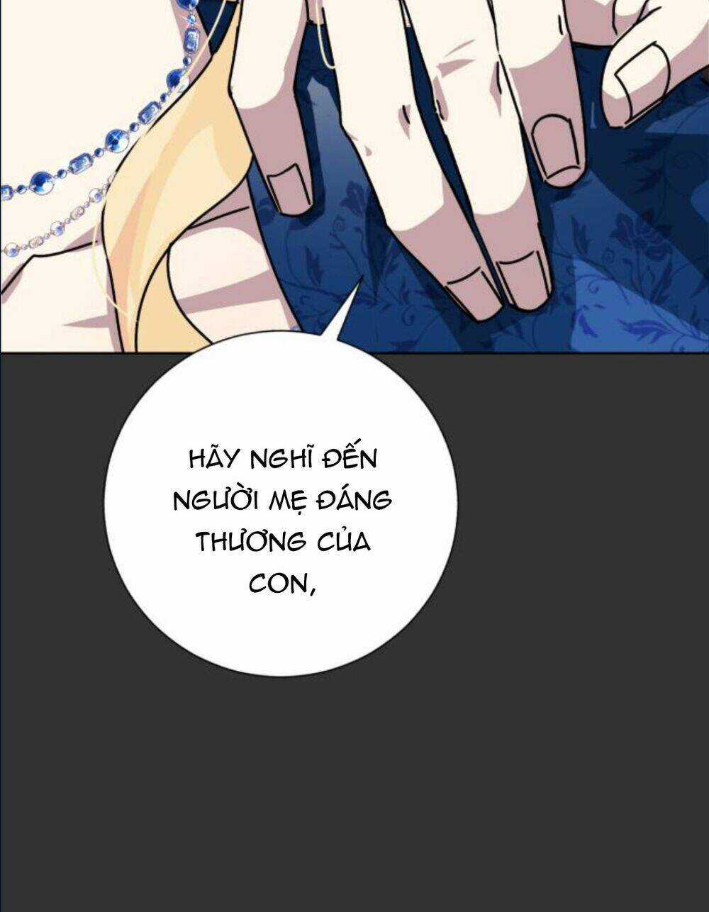 Ta Đã Từng Mong Nàng Biến Mất Chapter 10.1 trang 14