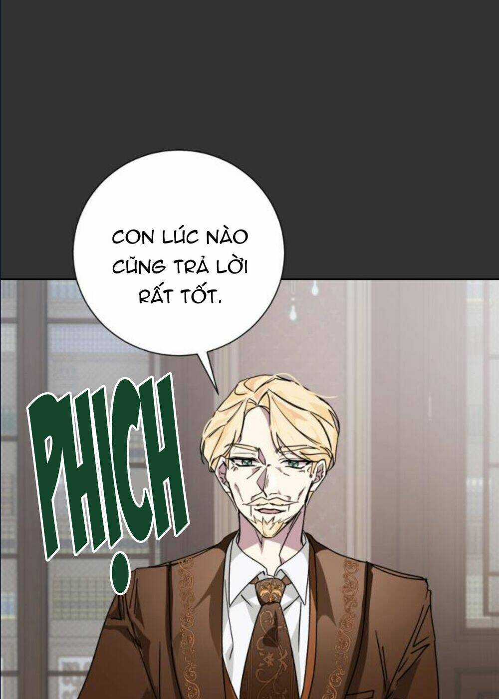 Ta Đã Từng Mong Nàng Biến Mất Chapter 10.1 trang 26