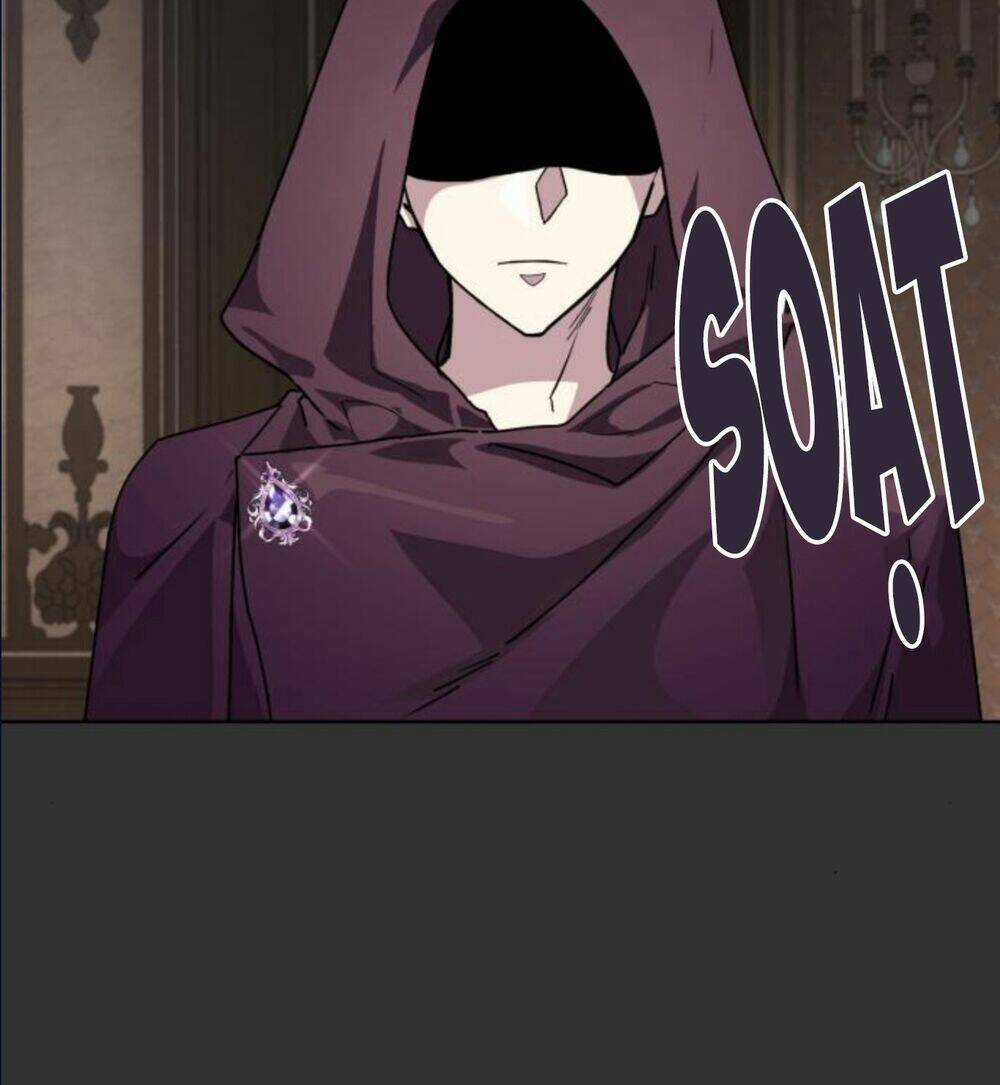 Ta Đã Từng Mong Nàng Biến Mất Chapter 10.1 trang 29