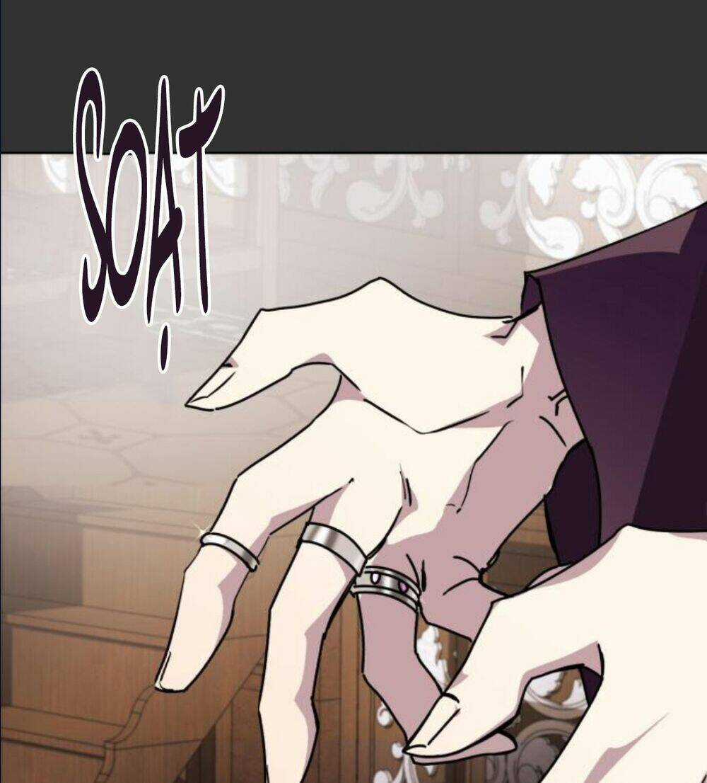 Ta Đã Từng Mong Nàng Biến Mất Chapter 10.1 trang 36