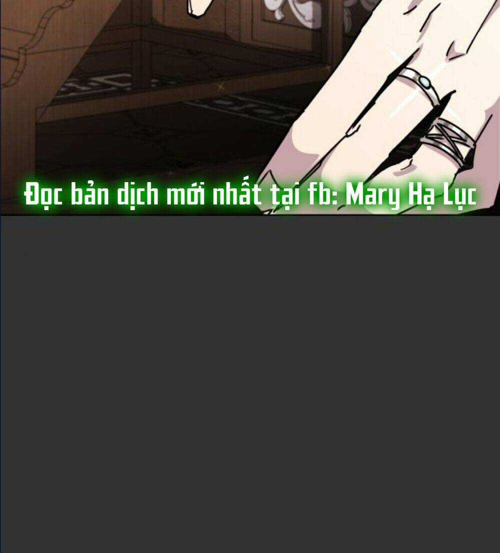 Ta Đã Từng Mong Nàng Biến Mất Chapter 10.1 trang 37