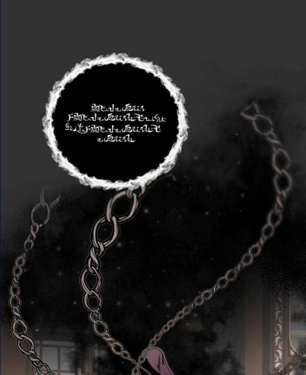 Ta Đã Từng Mong Nàng Biến Mất Chapter 10.1 trang 38