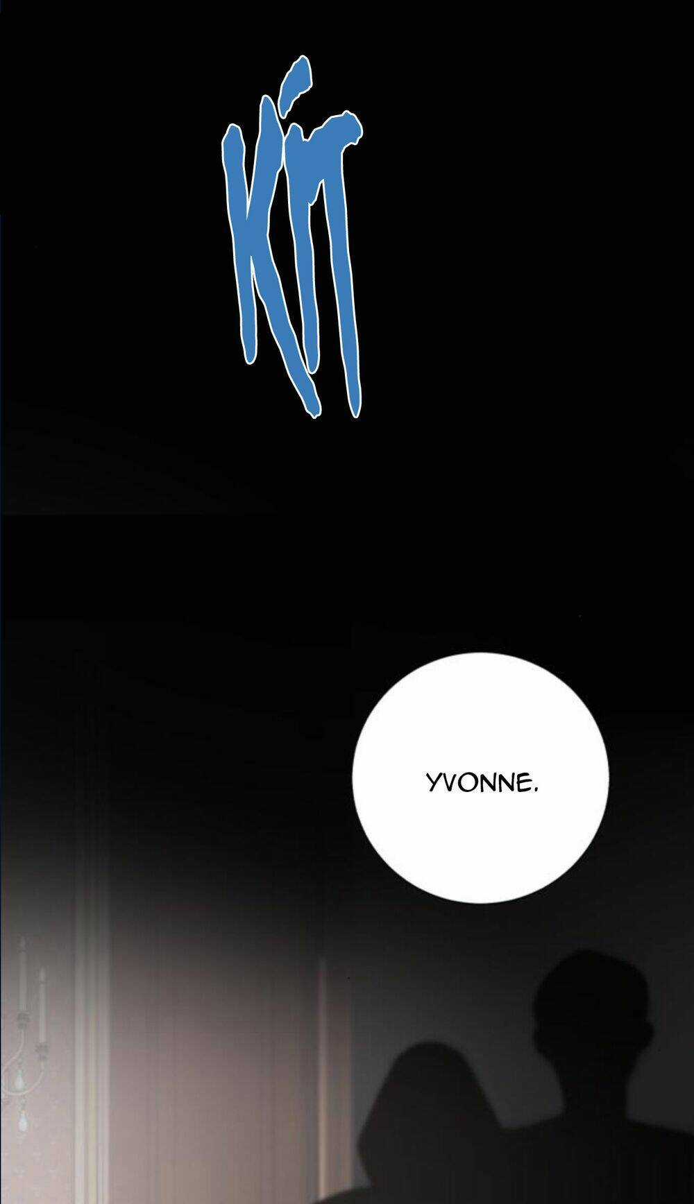 Ta Đã Từng Mong Nàng Biến Mất Chapter 10.1 trang 4