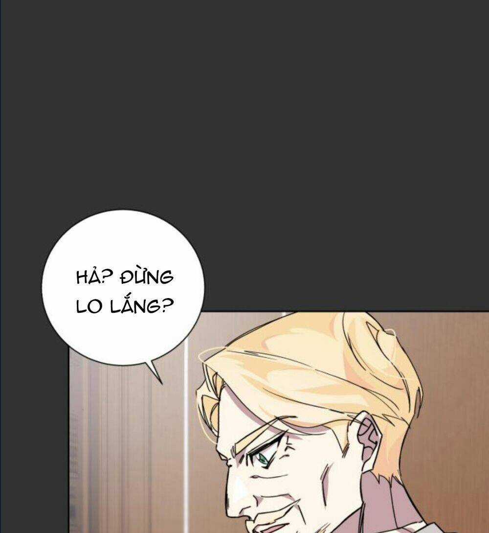 Ta Đã Từng Mong Nàng Biến Mất Chapter 10.1 trang 45