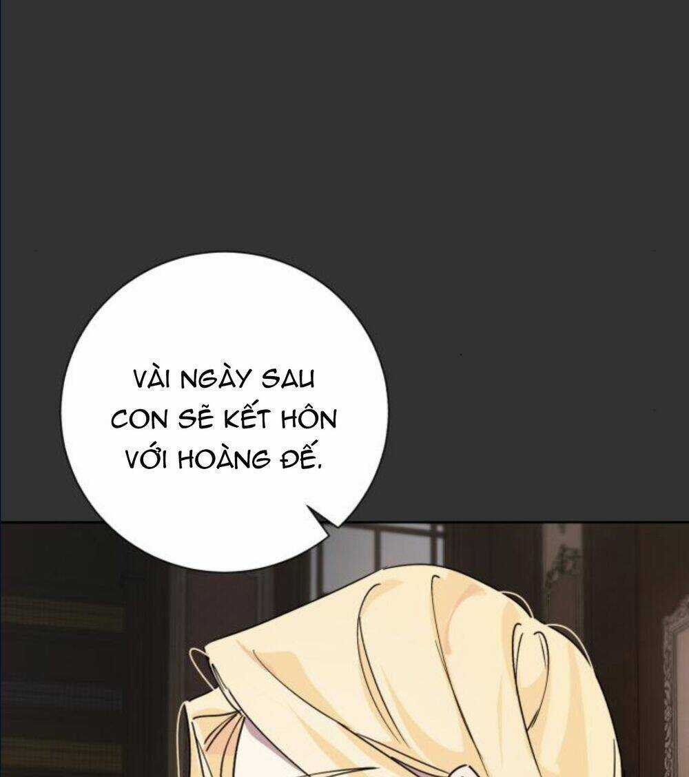 Ta Đã Từng Mong Nàng Biến Mất Chapter 10.1 trang 6