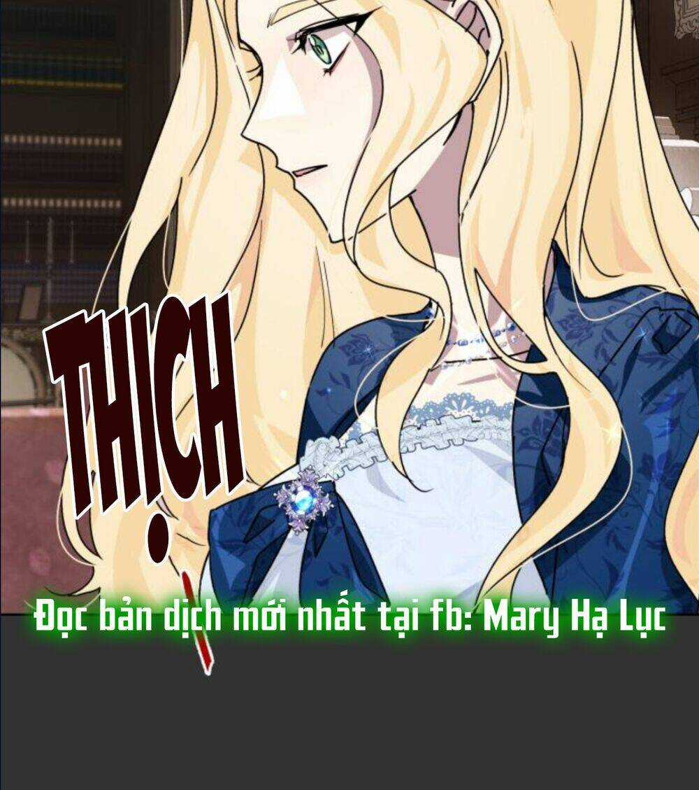 Ta Đã Từng Mong Nàng Biến Mất Chapter 10.1 trang 7