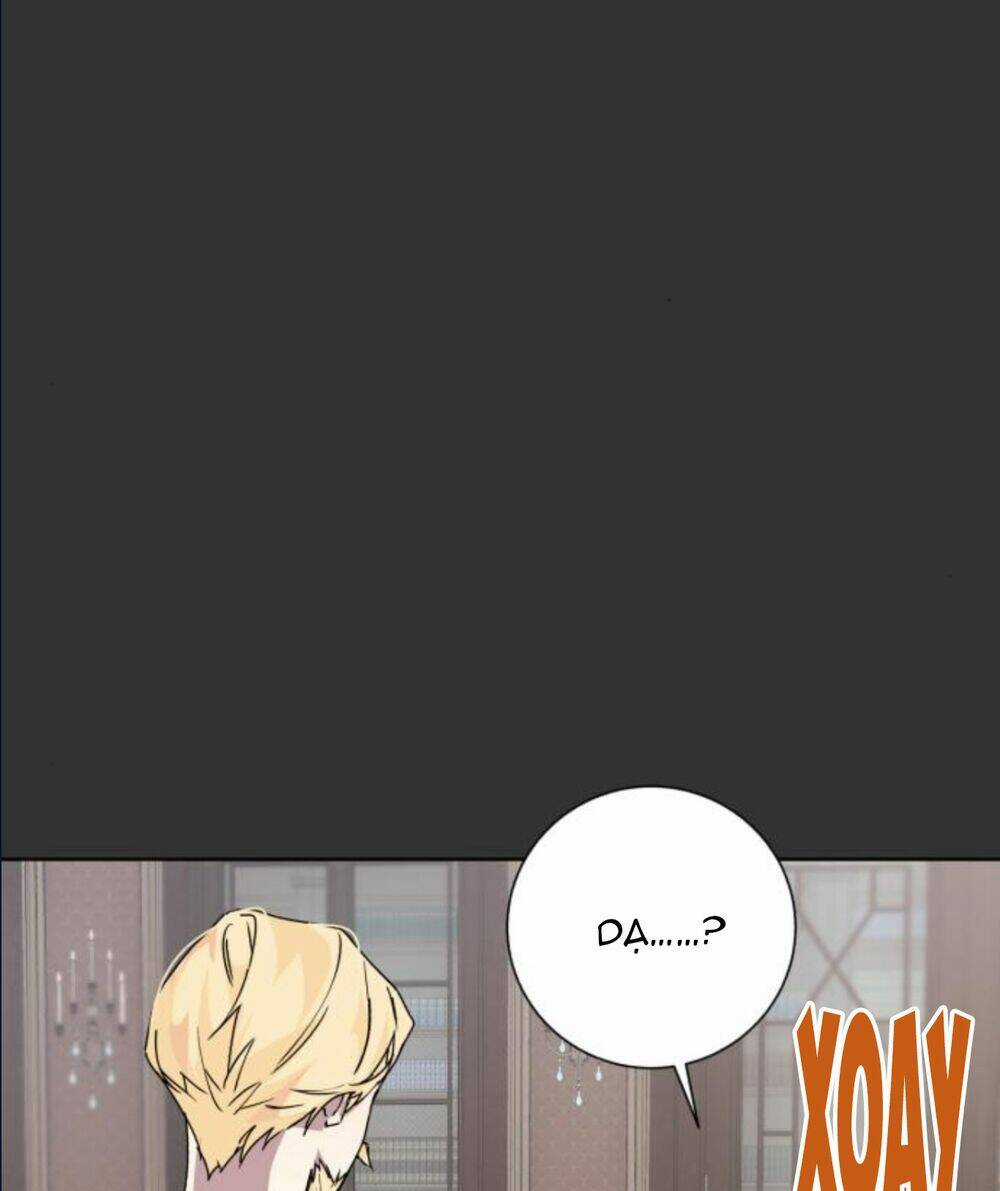 Ta Đã Từng Mong Nàng Biến Mất Chapter 10.1 trang 8