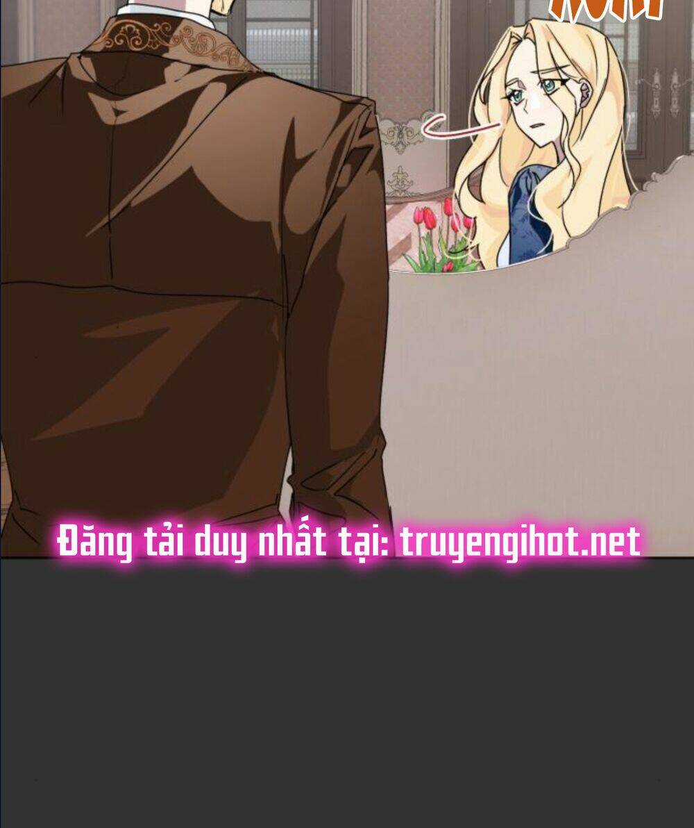 Ta Đã Từng Mong Nàng Biến Mất Chapter 10.1 trang 9