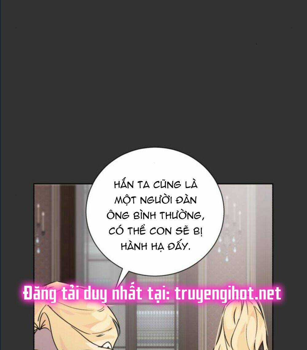 Ta Đã Từng Mong Nàng Biến Mất Chapter 10.2 trang 11